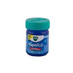 VICKS 25ML.